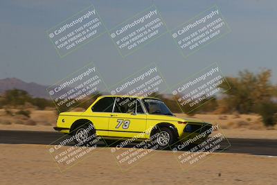media/Dec-03-2023-Speed Ventures (Sun) [[63e011f1de]]/6-Yellow Group/Session 2 (Turn 7 Inside)/